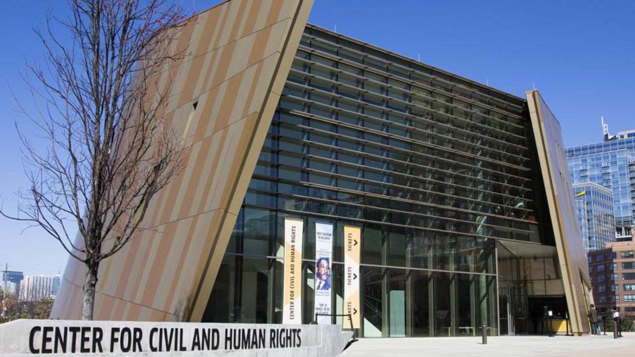 Vine City Bee Hive Atlanta Exterior foto